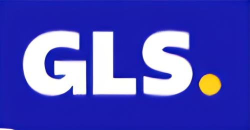 Logo GLS