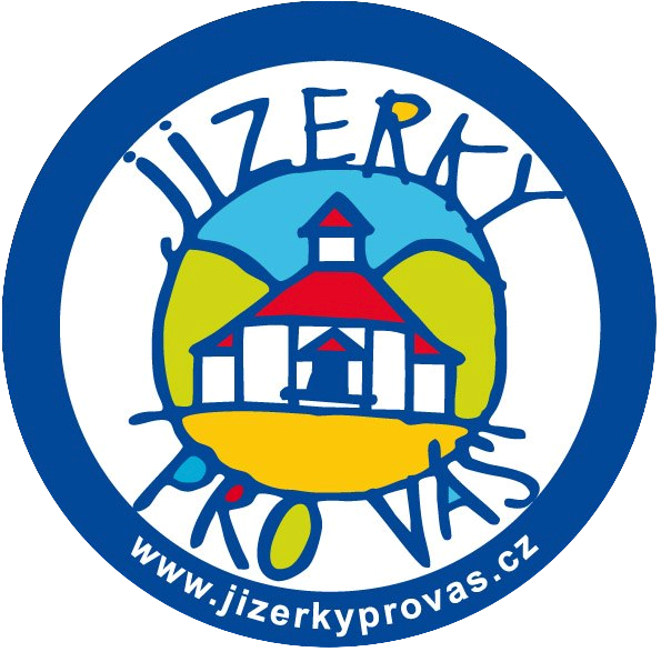 Logo Jizerky pro Vás