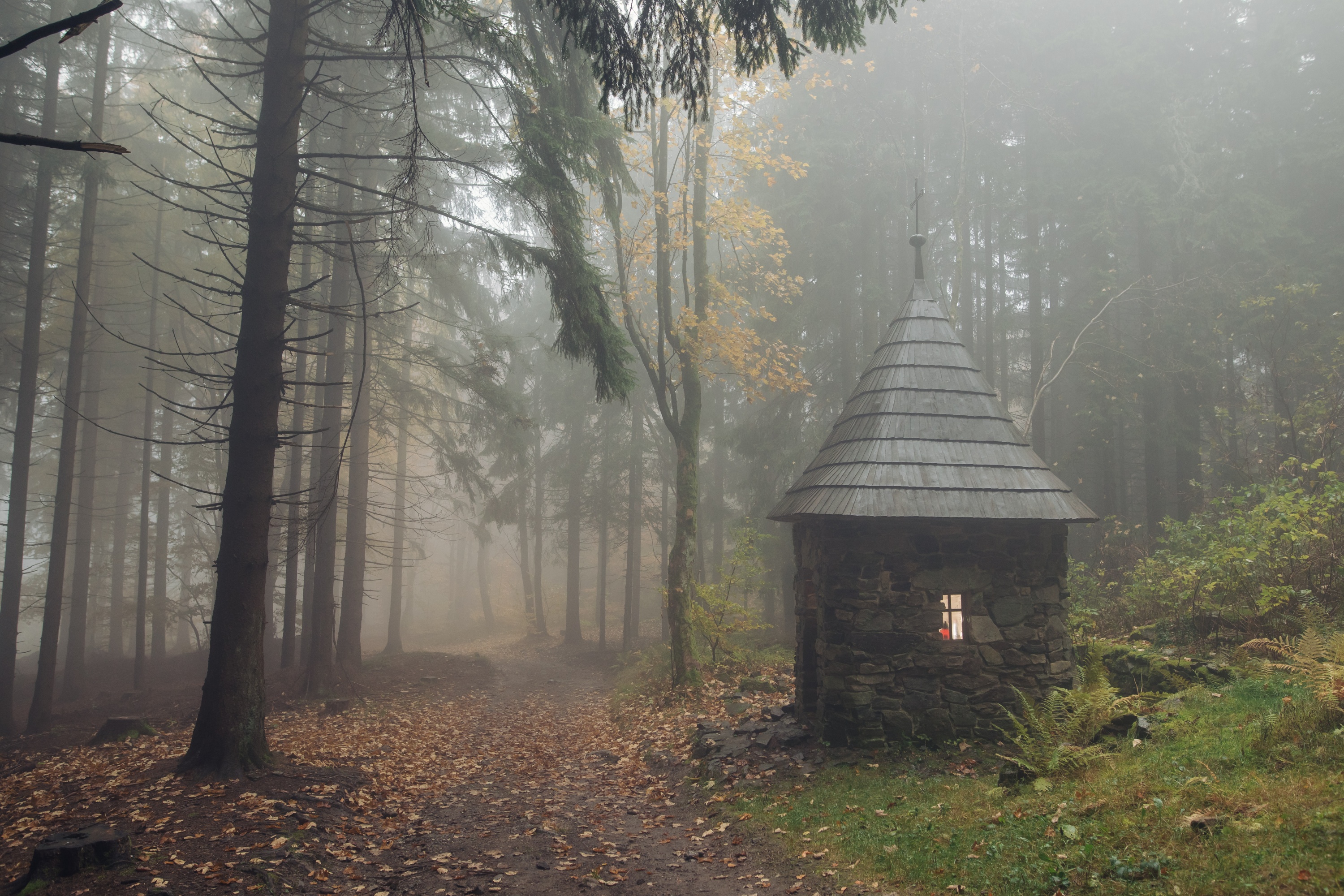 Jizerské hory - 69751594c06d3