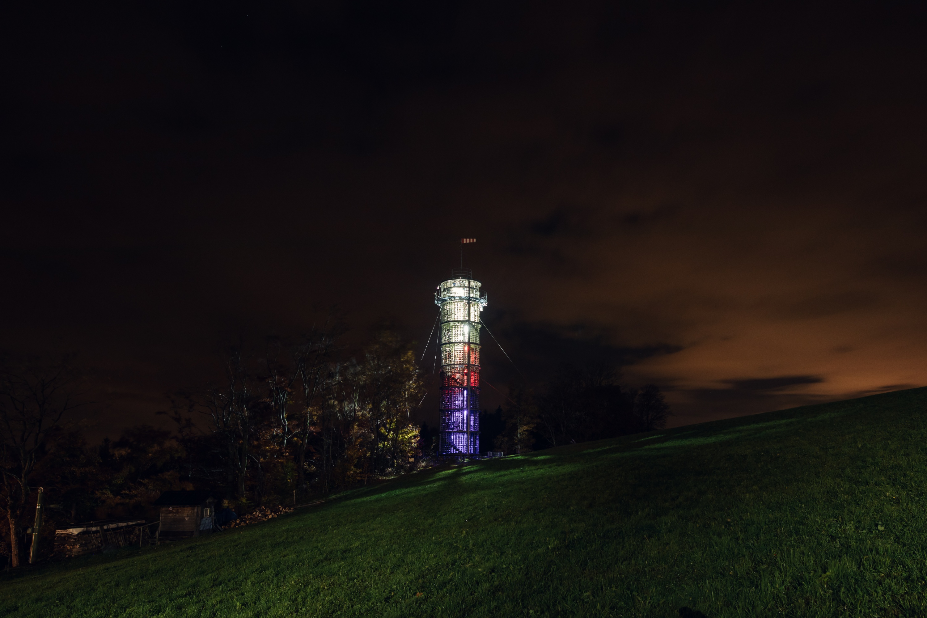 Jizerské hory - 697515e8cbcf4