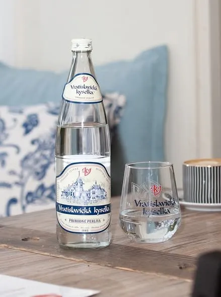 Rozšířili jsme sortiment od firmy  Kitl.